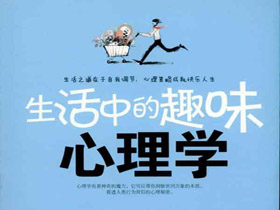 ����ѧ������