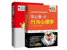 ����ѧ�鼮