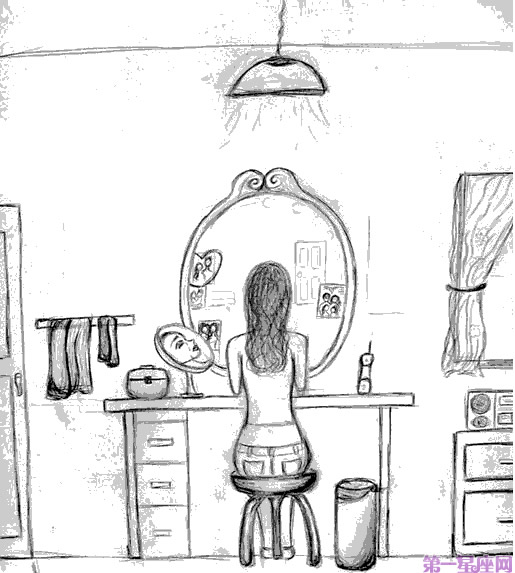 ��������ͼƬ