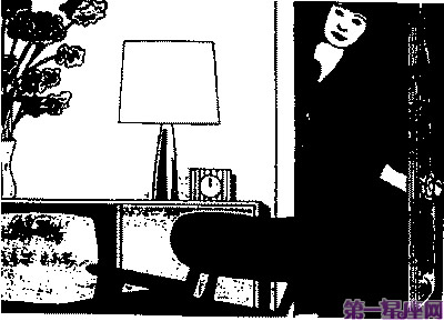 ��������ͼƬ