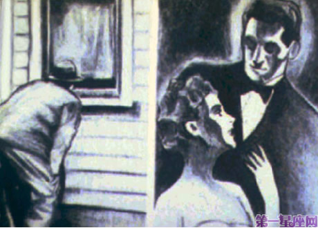 ��������ͼƬ