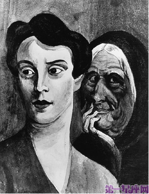 ��������ͼƬ