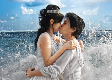 ����ж������Ƿ����İ���