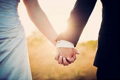 ���Ů�˵�����ת��