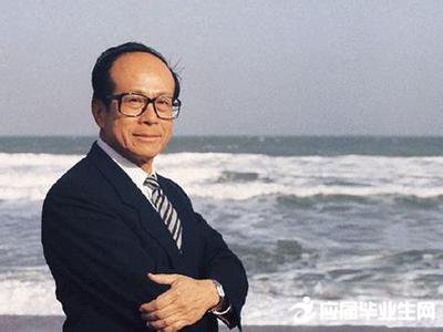 ���Ǻͳɹ���ʿ�ľ���