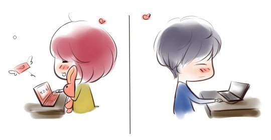 ά�����������������