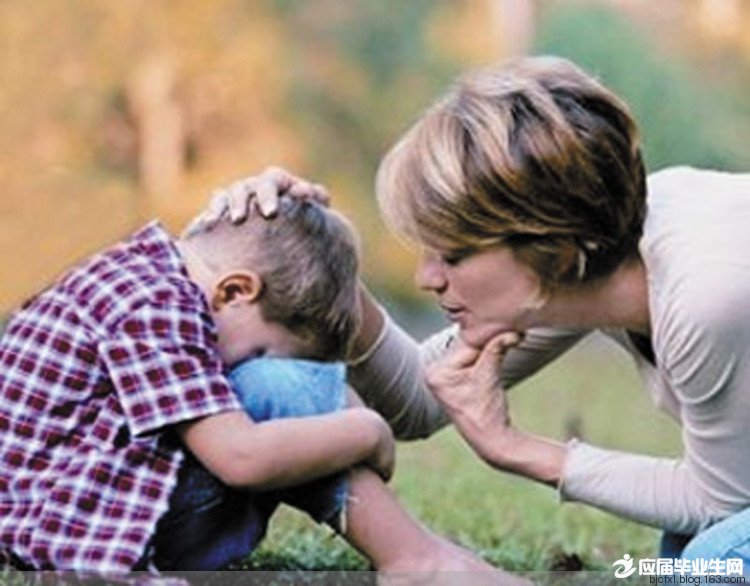 ���׶�ͯ��������