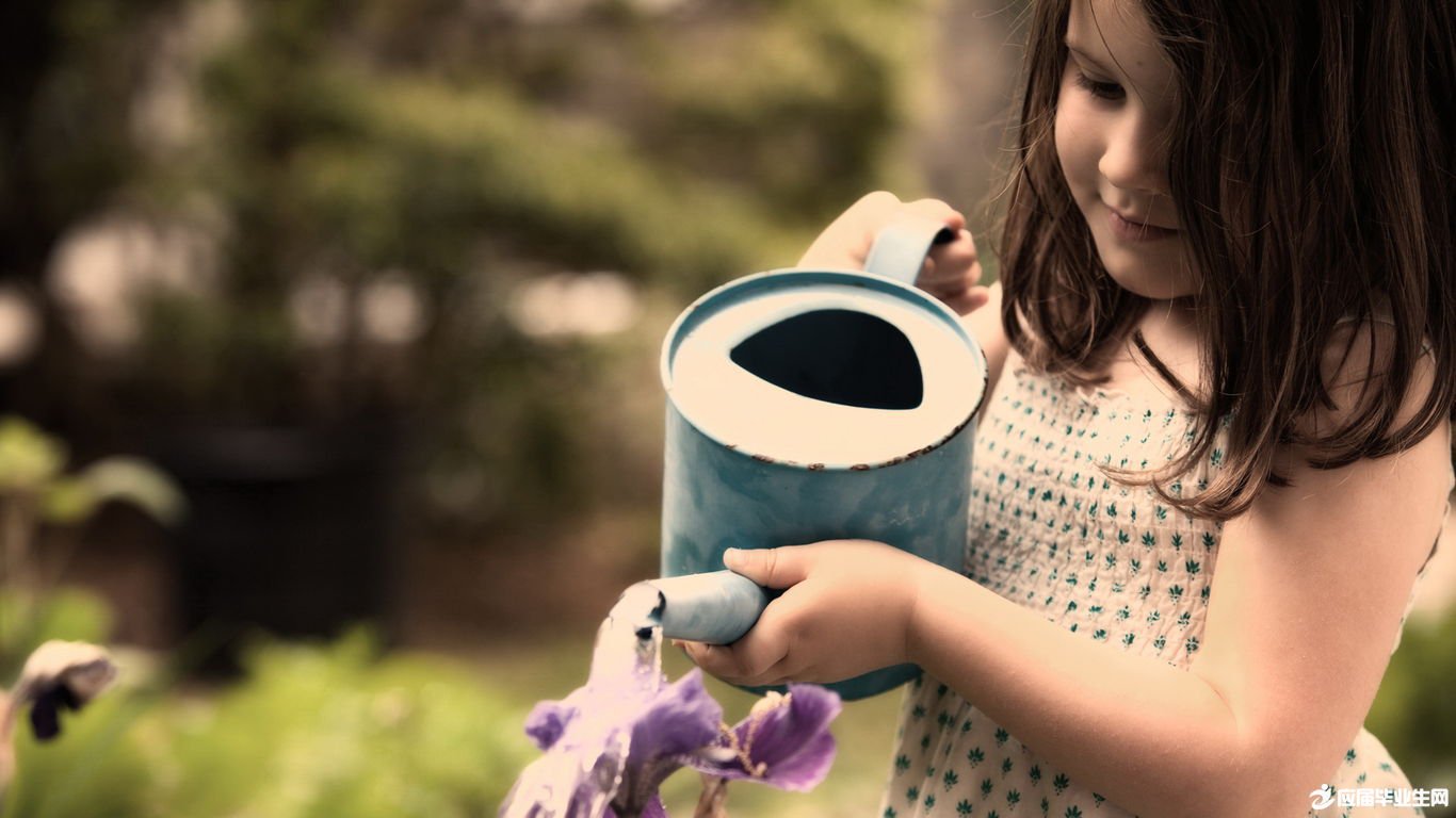 ��ͯ������7������