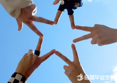 �¶�֢���Ʒ�������Щ