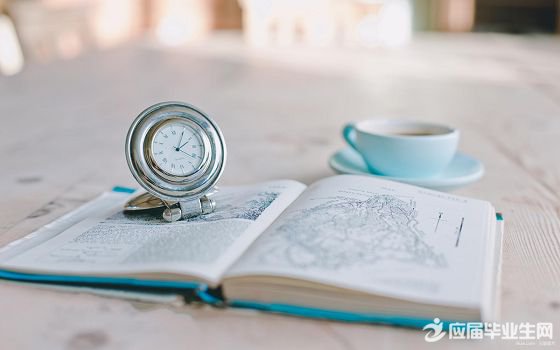 ��������鱦���ۼ���