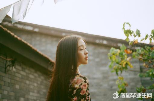 Ů���������ݵ�10���������