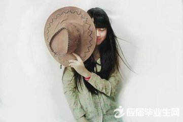 ����һػ����ֹ۵�����̬��