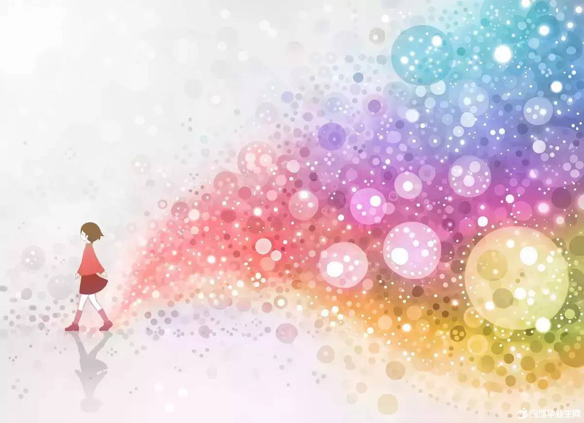 �������ԣ���һ������������ĵķ���