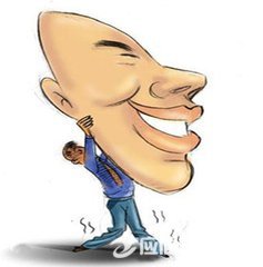 ����Ա�������˵���ͻ�Ϊ�����ӡ���