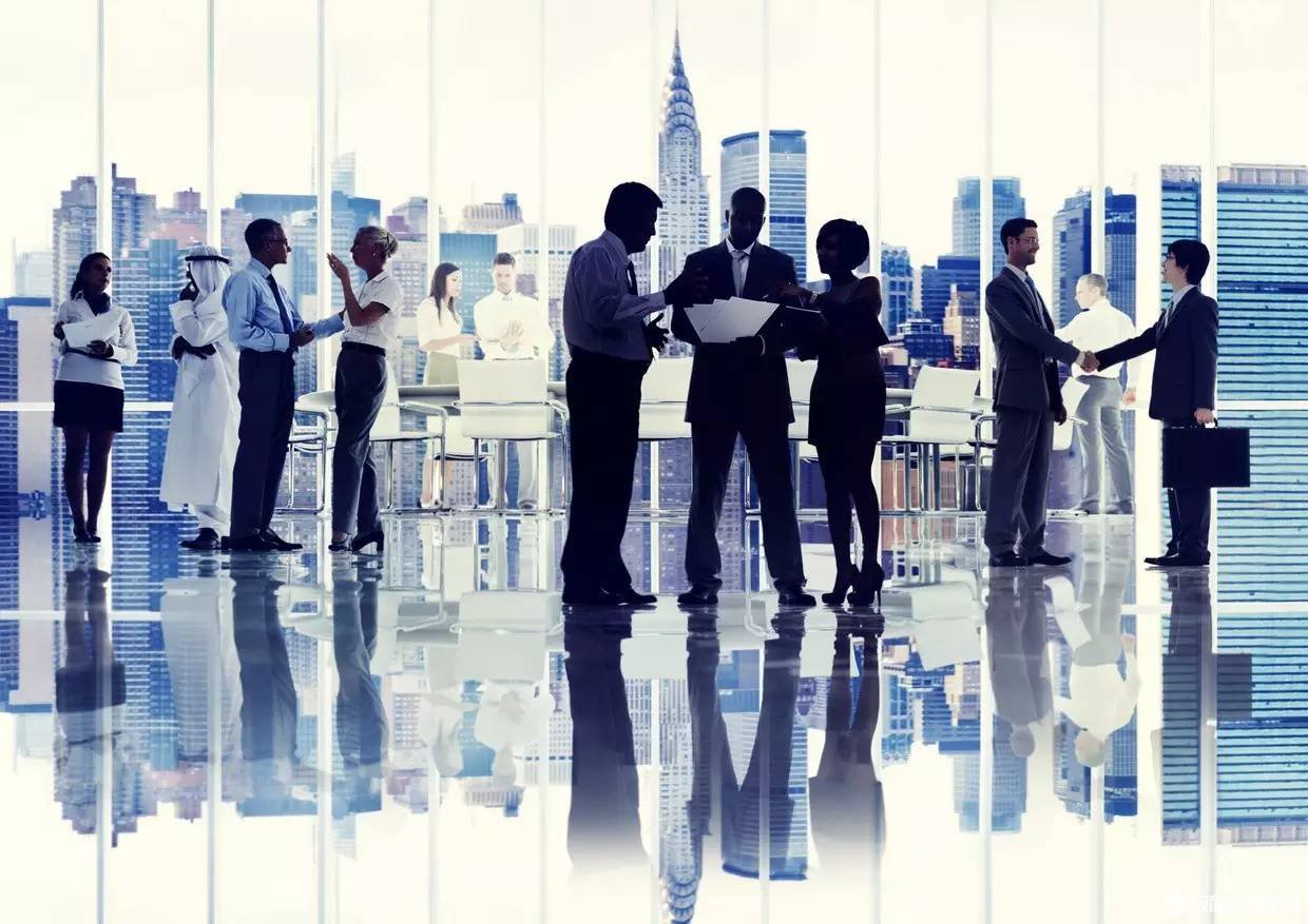 你最近会遇到哪些难关