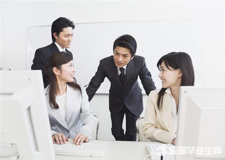 效率极低的人都有这些习惯