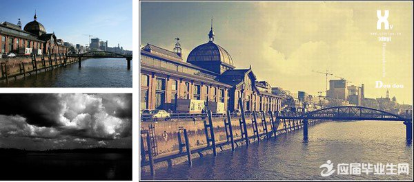 ����ʱӦ��δ�����Ƭ����