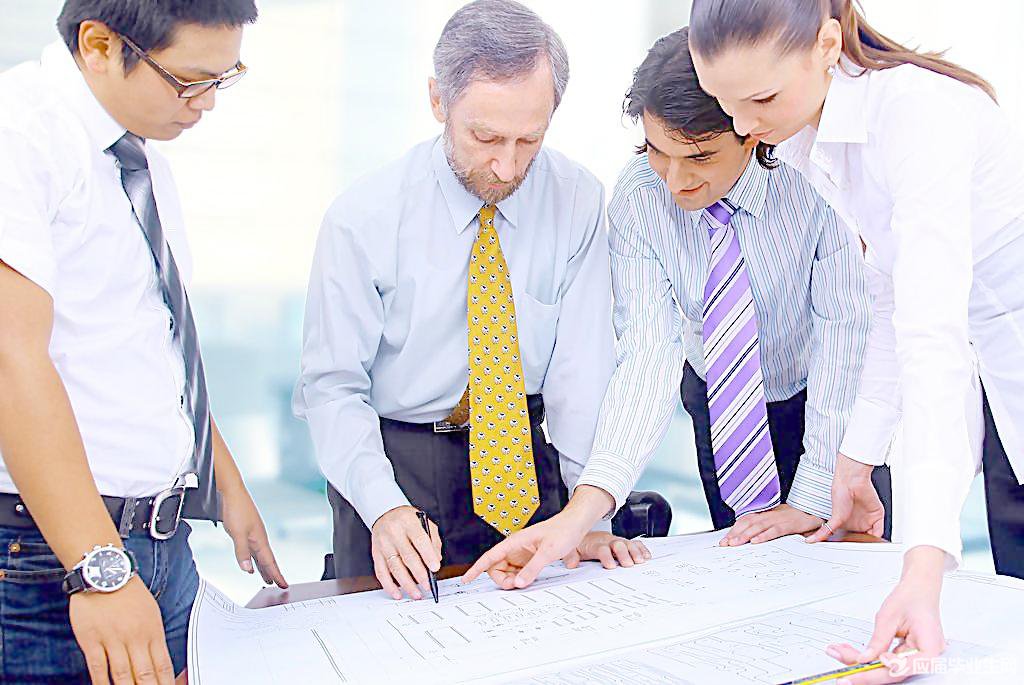 职场男人怎么解压