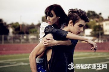 ����������ά��