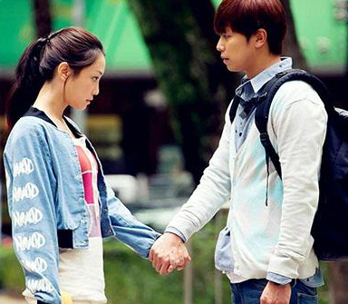 男生追女生的聊天技巧 男生追女生的聊天技巧