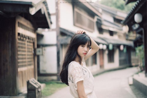 ����׷Ů�����켼��