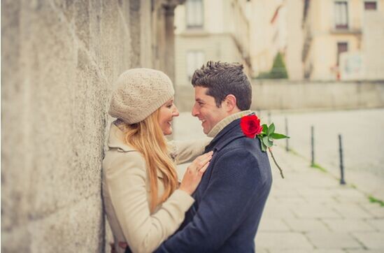 Ů׷�����켼��