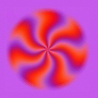 ���������83������ѧͼƬ�������㣡