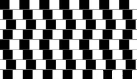 ���������83������ѧͼƬ�������㣡