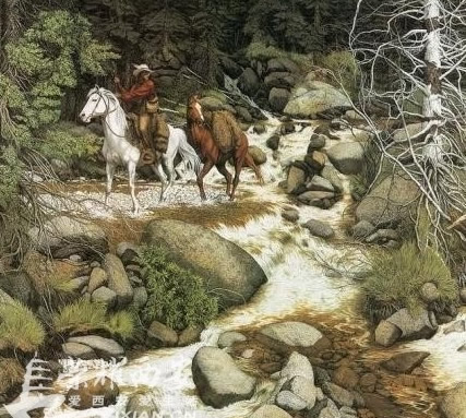 ���������83������ѧͼƬ�������㣡