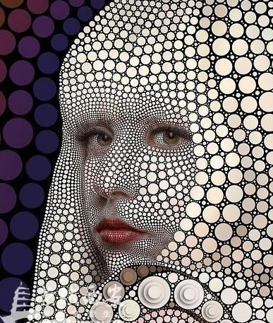 ���������83������ѧͼƬ�������㣡