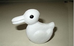 ���������83������ѧͼƬ�������㣡