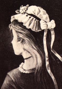 ���������83������ѧͼƬ�������㣡