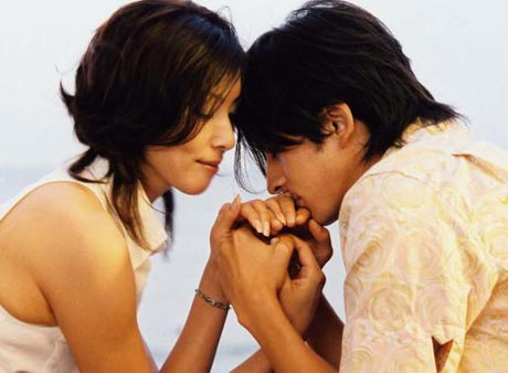 ���˻���ά�����޸���