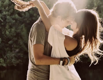 ��������Ȣ��ı���