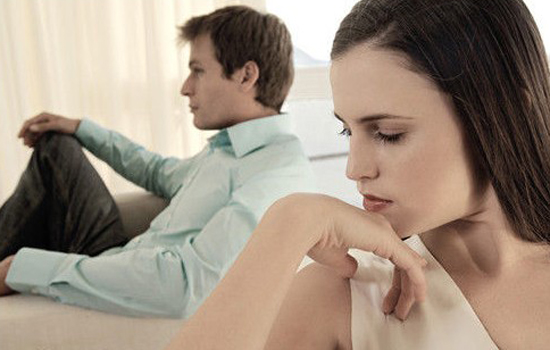 ���������˷��޸��������