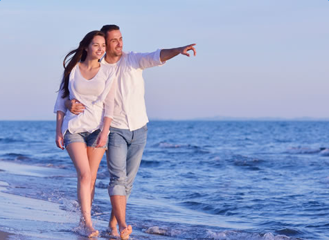 �����������ô�ദ