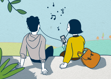 怎样克服恋爱中光晕心理 怎样克服恋爱中光晕心理