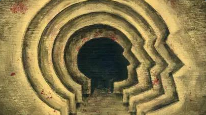 43���е���������ѧ