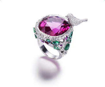 �鱦���ۻ�������