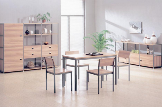 �Ҿ����ۻ�������