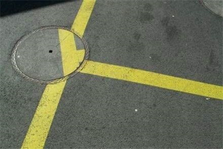 ǿ��֢���Ԥ��