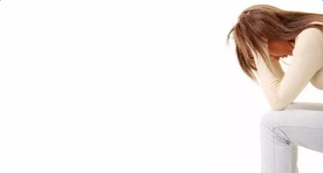 ���Ԥ������ǿ��֢