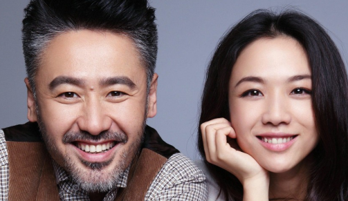 Ů��ƫ�������˵�����