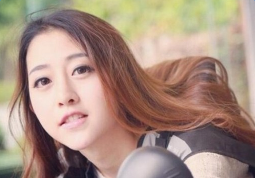 ��Ϊ���Ů�ѵ���Ϊ����