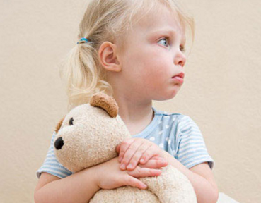 ��ͯ�Ա�������11�ֱ���