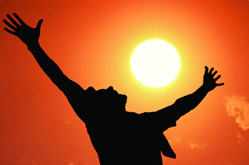 ������̬