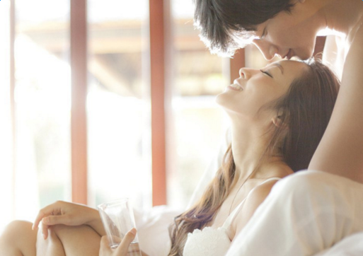 十二星男热恋期会出轨吗 十二星男热恋期会出轨吗