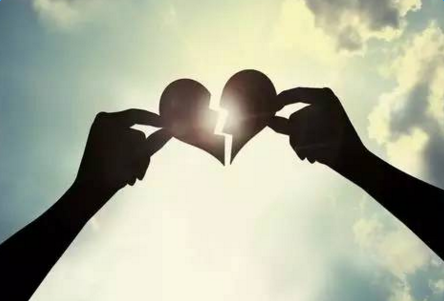 ���˵���������