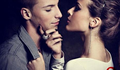 男生追女必备5点能力 男生追女必备5点能力