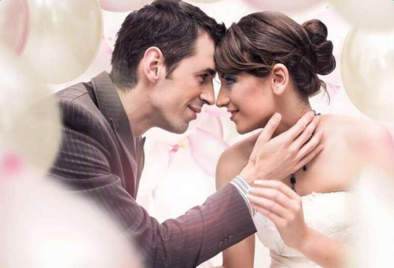 男生怎么追女孩子 男生怎么追女孩子